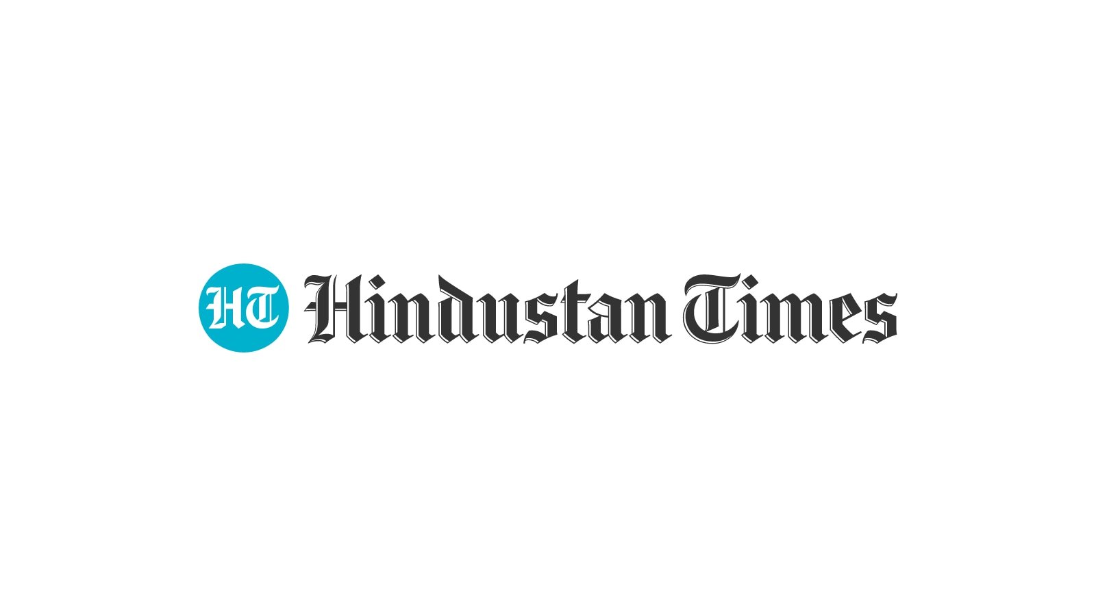 तेलंगाना के मुख्यमंत्री रेवंत रेड्डी का बयान HYDRAA नियुक्ति पर