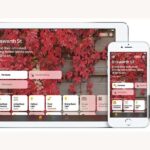 iOS 10 के नए फीचर्स और सुरक्षा सुधारों की जानकारी