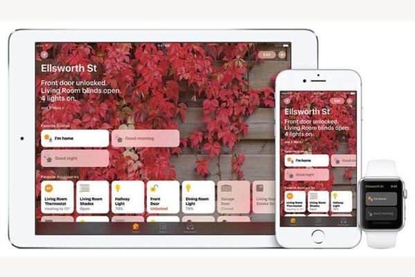 iOS 10 के नए फीचर्स और सुरक्षा सुधारों की जानकारी