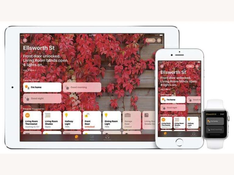 iOS 10: आपके iPhone और iPad के लिए दस नई सुविधाएँ