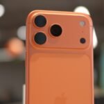 iPhone 18 Pro की नई A20 Pro चिप की विशेषताएँ