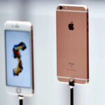 एप्पल iPhone 6s और 6s Plus की नई कीमतें