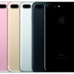 iPhone 7 और 7 Plus की नई कीमतें और वेरिएंट्स