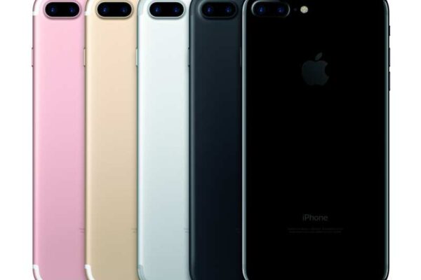 iPhone 7 और 7 Plus की नई कीमतें और वेरिएंट्स