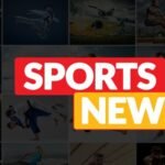 भारत और चीन के बीच ISSF विश्व कप का मुकाबला