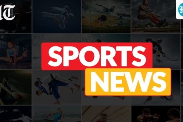 भारत और चीन के बीच ISSF विश्व कप का मुकाबला