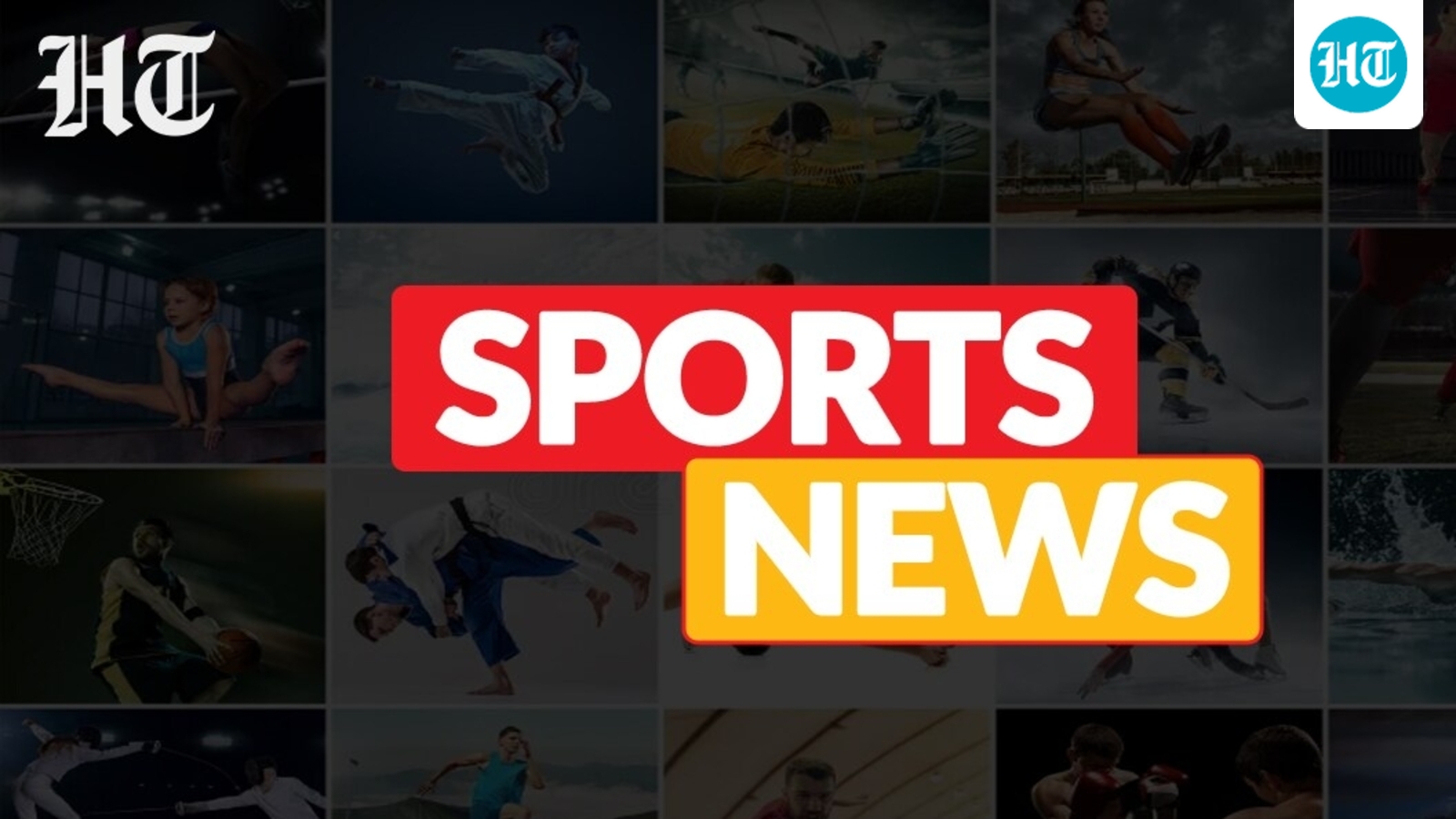 भारत और चीन के बीच ISSF विश्व कप का मुकाबला