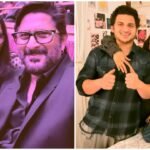 मारिया गोरेटी ने मातृत्व को प्राथमिकता दी, MTV करियर छोड़ा