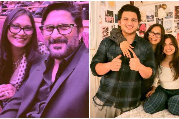 मारिया गोरेटी ने मातृत्व को प्राथमिकता दी, MTV करियर छोड़ा