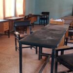 NCERT के संविदा कर्मचारियों को वेतन में देरी की समस्या