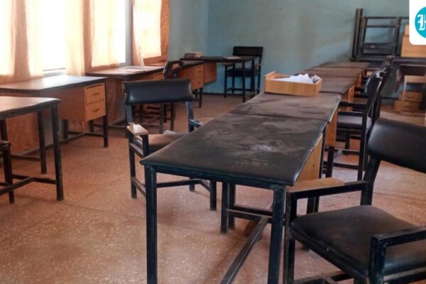 NCERT के संविदा कर्मचारियों को वेतन में देरी की समस्या