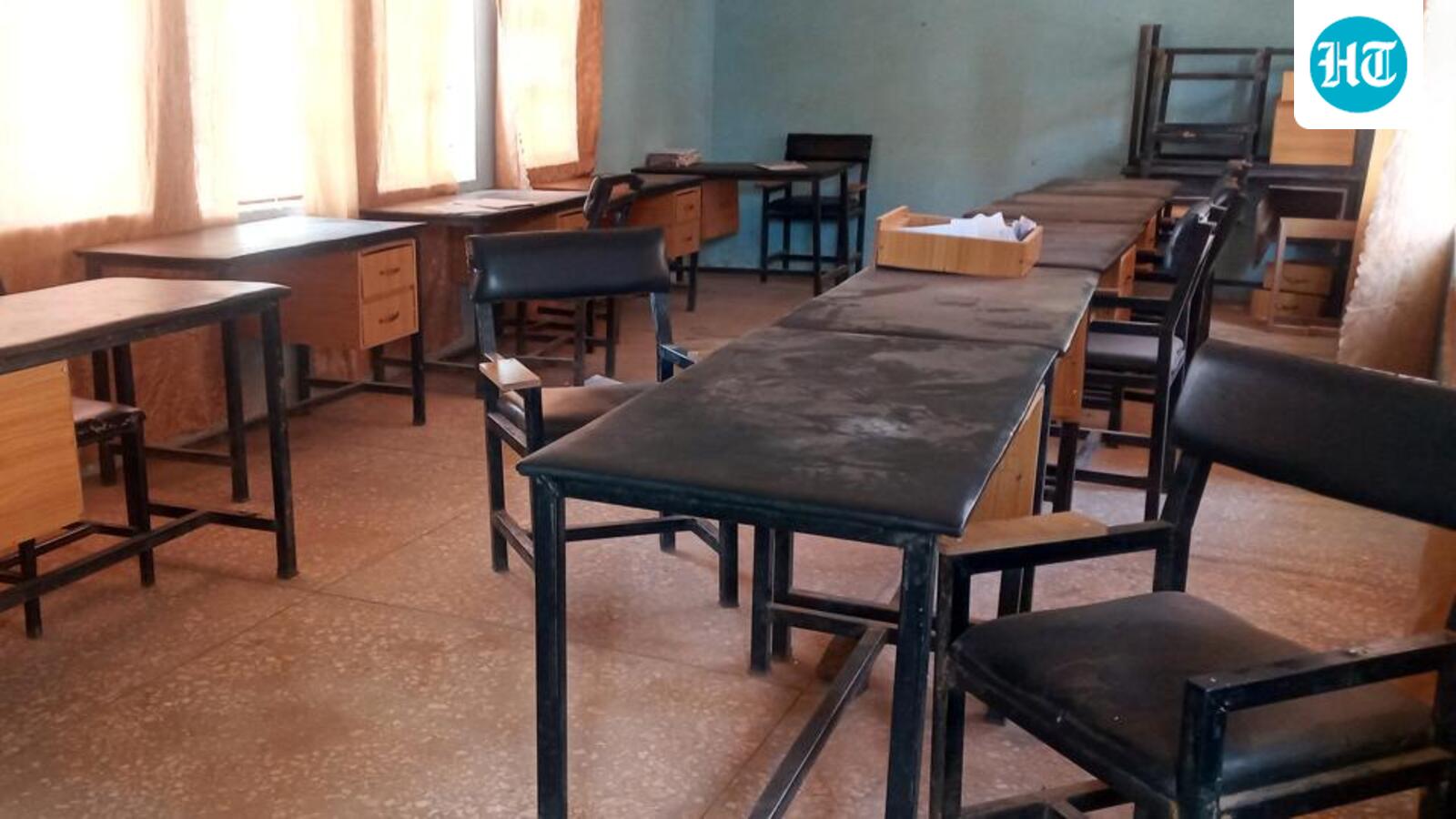 NCERT के संविदा कर्मचारियों को वेतन में देरी की समस्या