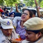 असम में सीजेपी का विरोध प्रदर्शन और न्यायपालिका की स्वतंत्रता की मांग