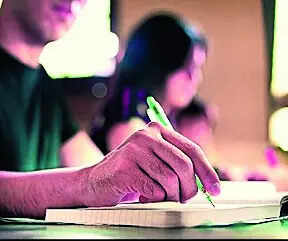 NEET-UG OMR पत्रों की जांच और NTA की प्रतिक्रिया