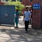 सोशल मीडिया पर वायरल फर्जी तस्वीरों का संदर्भ