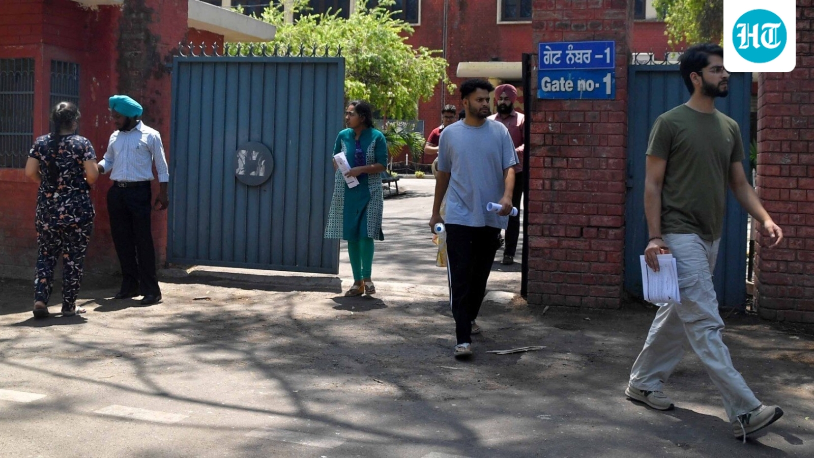 सोशल मीडिया पर वायरल फर्जी तस्वीरों का संदर्भ