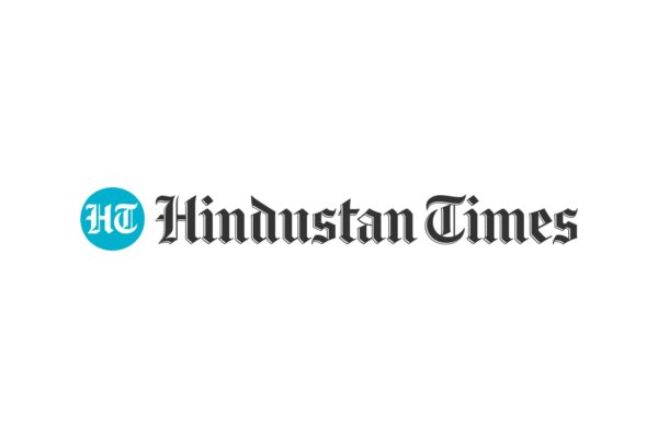 सुप्रीम कोर्ट ने पार्श्वनाथ डेवलपर्स को जेल की चेतावनी दी