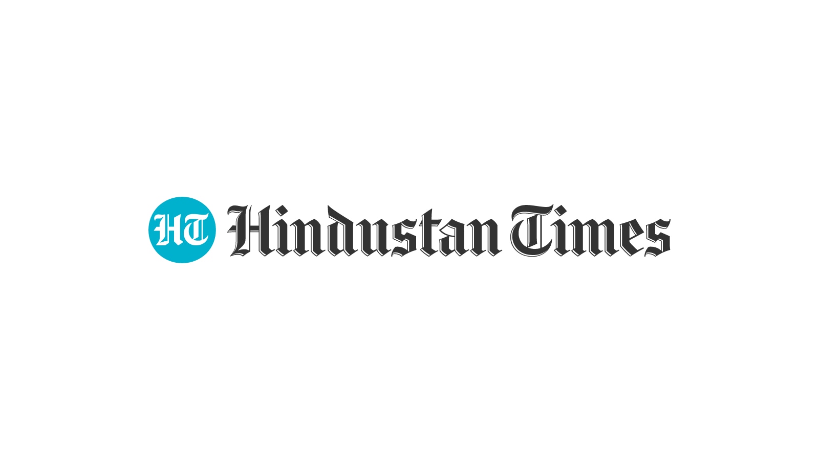 सुप्रीम कोर्ट में अदानी ग्रीन एनर्जी के खिलाफ याचिका