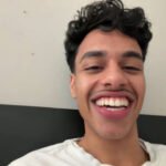 TheMightyBA और MeesterKeem का विवाद, Streamer यूनिवर्सिटी 2026
