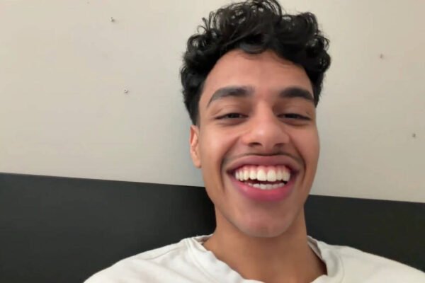 TheMightyBA और MeesterKeem का विवाद, Streamer यूनिवर्सिटी 2026