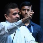 केंद्र सरकार का चाय और कपड़ा क्षेत्र के विकास में निवेश