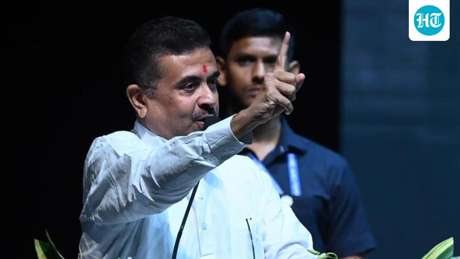 केंद्र सरकार का चाय और कपड़ा क्षेत्र के विकास में निवेश