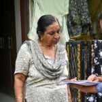 बेंगलुरु पुलिस द्वारा गिरफ्तार किए गए बांग्लादेशी नागरिक