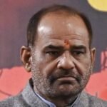रमेश विधुरी का विवादास्पद बयान और युवा वर्ग पर प्रभाव