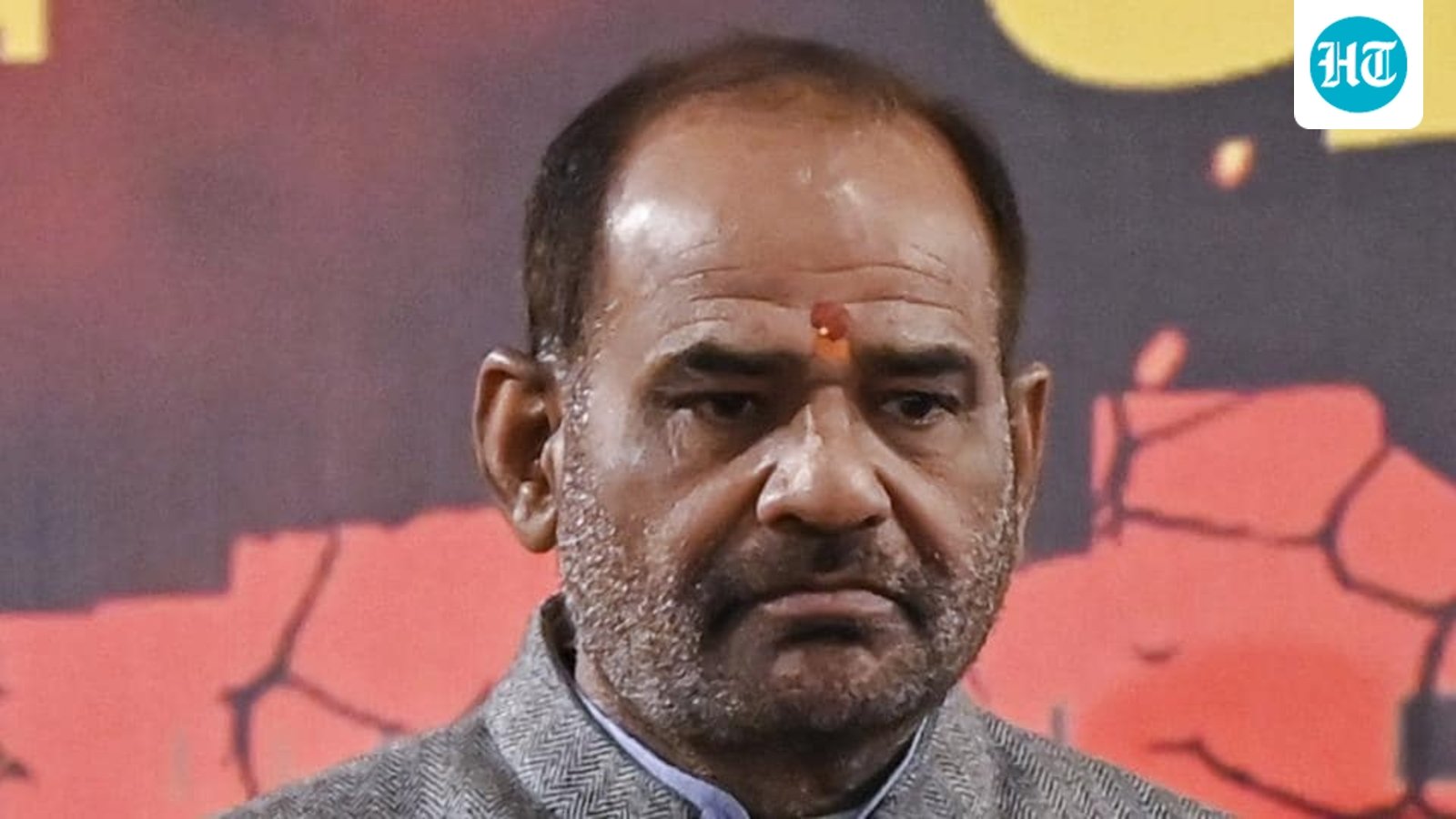 रमेश विधुरी का विवादास्पद बयान और युवा वर्ग पर प्रभाव