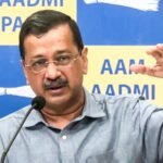 केजरीवाल का मोदी सरकार पर ई20 नीति को लेकर बयान