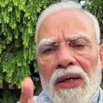 पीएम मोदी छात्रों को सुधार और मार्गदर्शन की अपील करते हुए