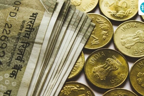 ITR दाखिल करने की समय सीमा और प्रबंधन के उपाय