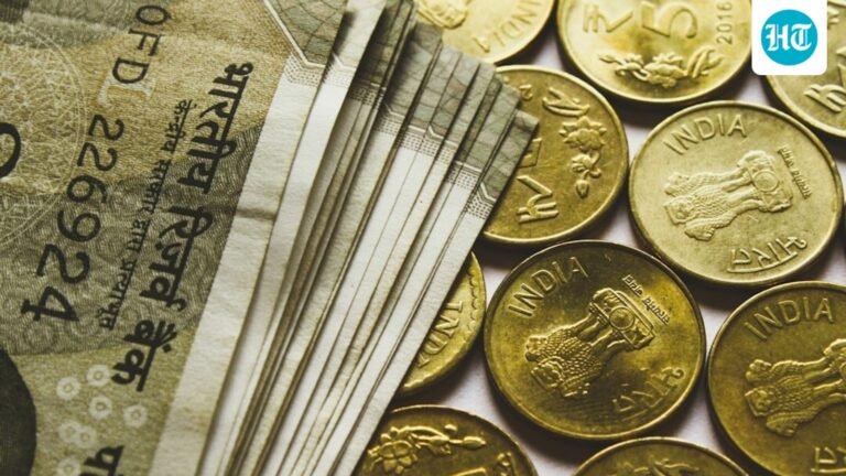 ITR दाखिल करने की समय सीमा और प्रबंधन के उपाय