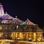 राम मंदिर ट्रस्ट की दान प्रक्रिया की वीडियोग्राफी