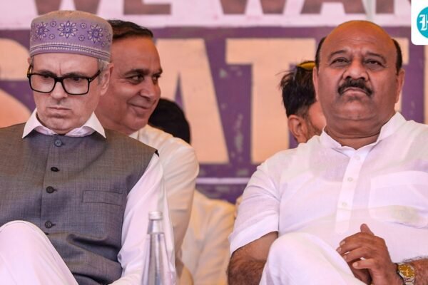 बिहार के मजदूर की सड़क दुर्घटना में मौत की घटना