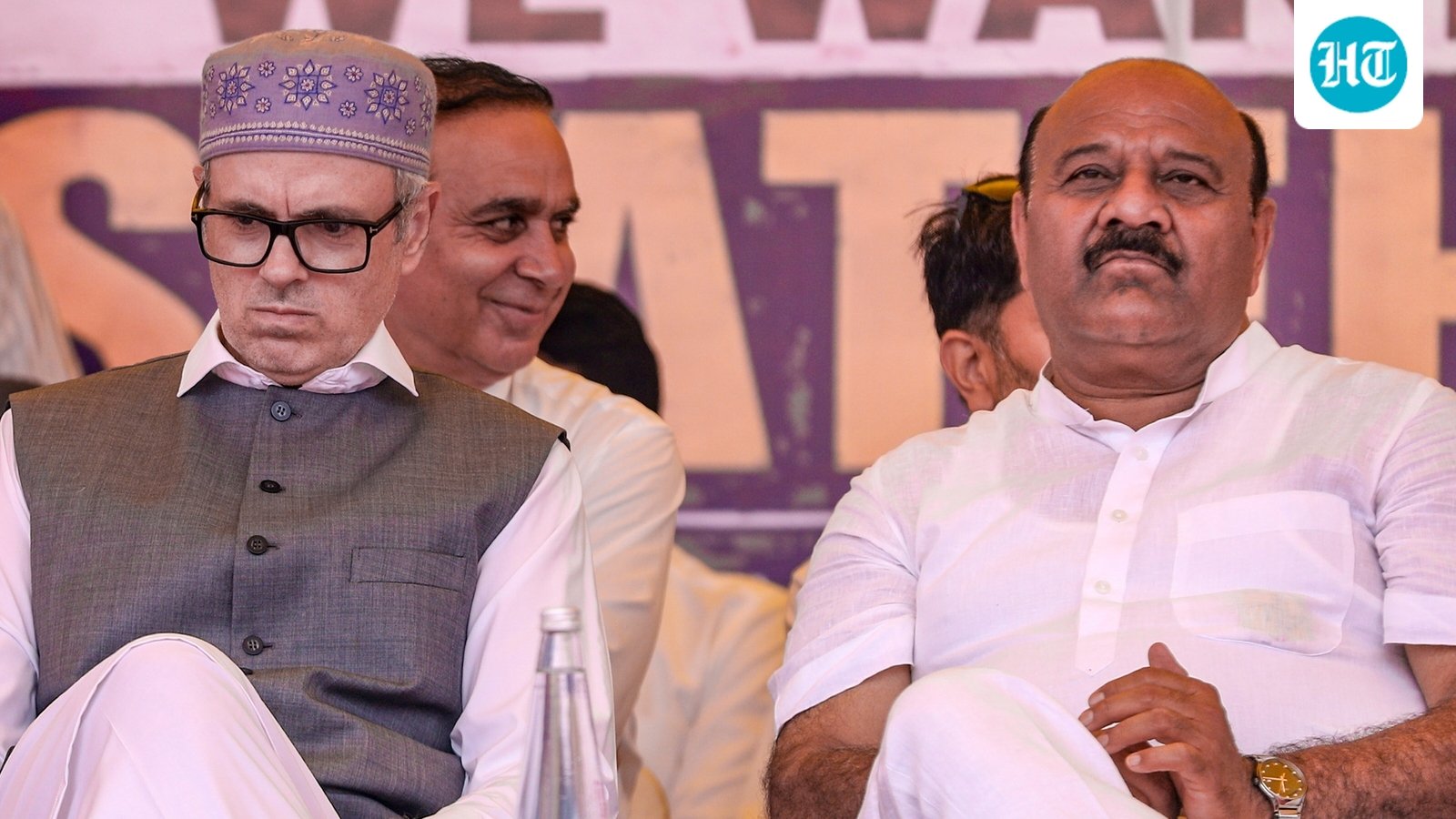 बिहार के मजदूर की सड़क दुर्घटना में मौत की घटना