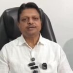 सैनिक पार्षद को जमानत मिलने की प्रक्रिया का चित्र