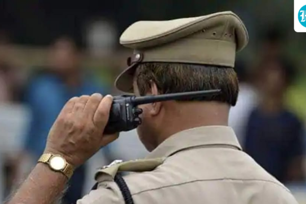 गुजरात में जूनियर डॉक्टर की हत्या और रैगिंग के आरोप