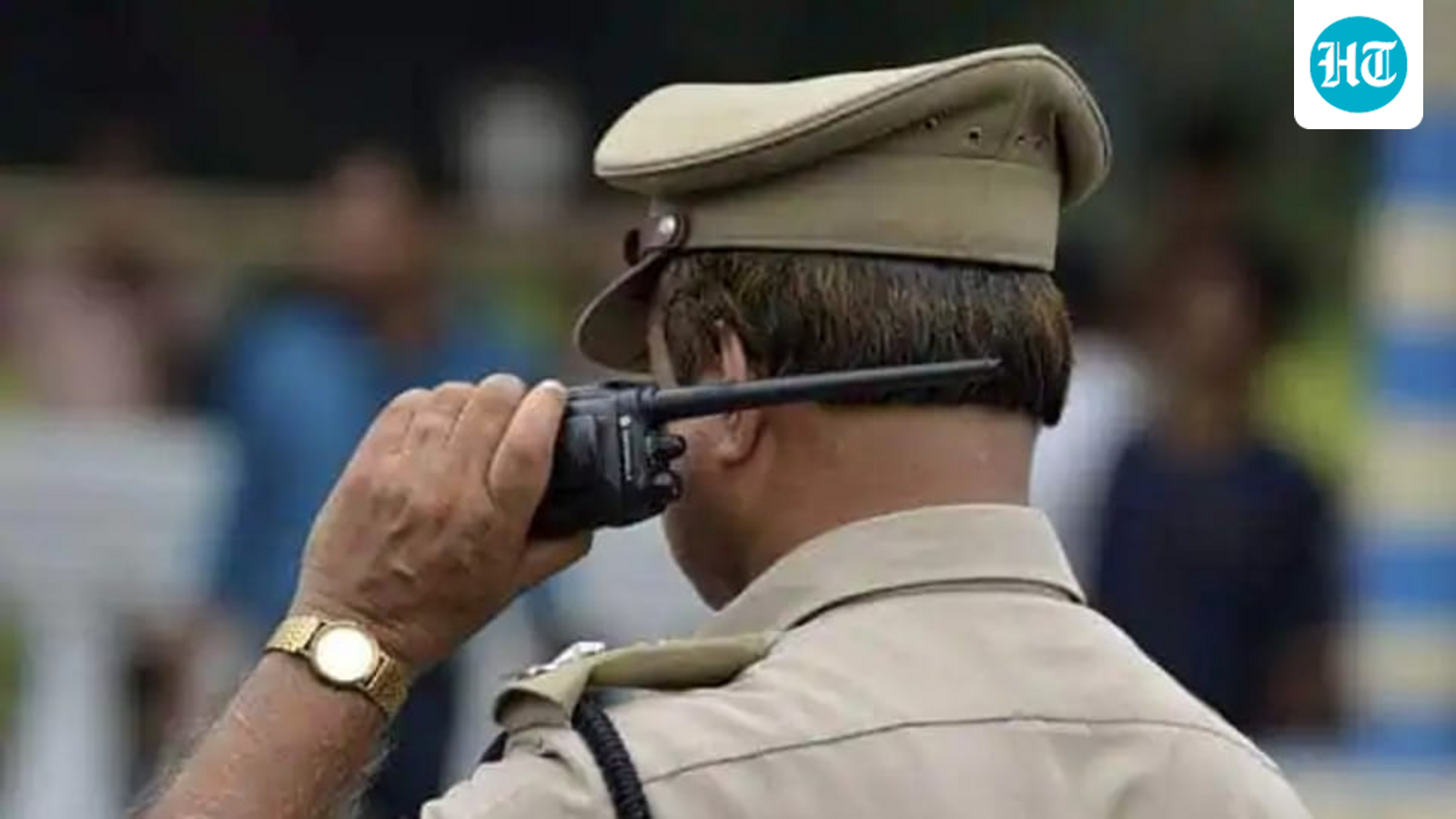 गुजरात में जूनियर डॉक्टर की हत्या और रैगिंग के आरोप