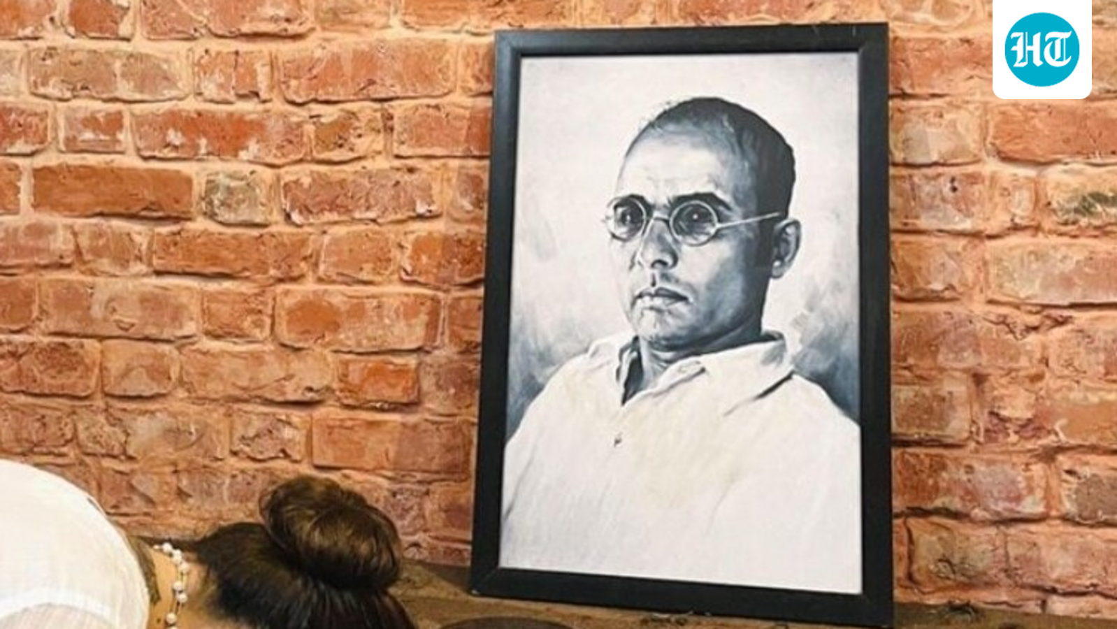 केरल में स्वतंत्रता क्विज़ विवाद पर शिक्षक का निलंबन