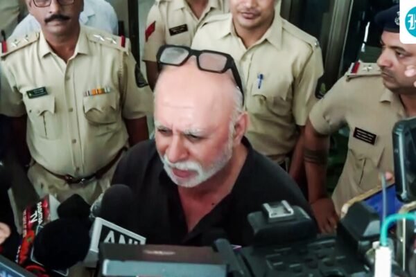 तरुण तेजपाल और न्यायालय का फैसला, महिलाओं की सुरक्षा
