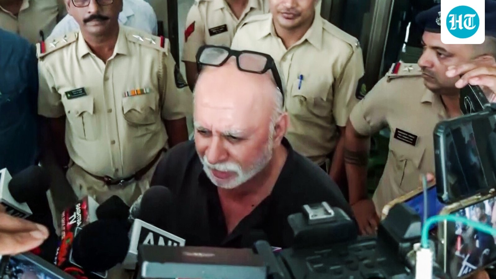 तरुण तेजपाल और न्यायालय का फैसला, महिलाओं की सुरक्षा