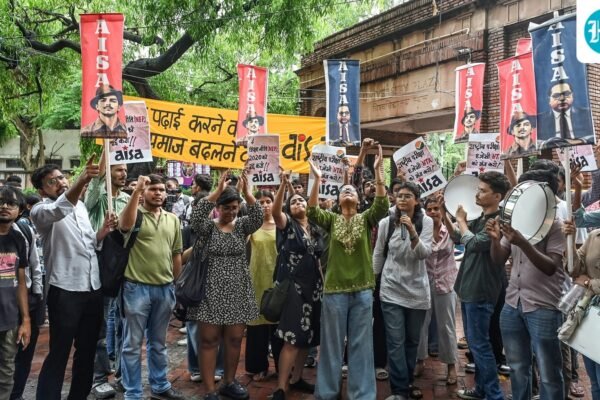 एनटीए द्वारा परीक्षा धोखाधड़ी की जांच के लिए नए पदों की घोषणा