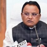 ओडिशा में जनजाति जीविका मिशन का दूसरा चरण