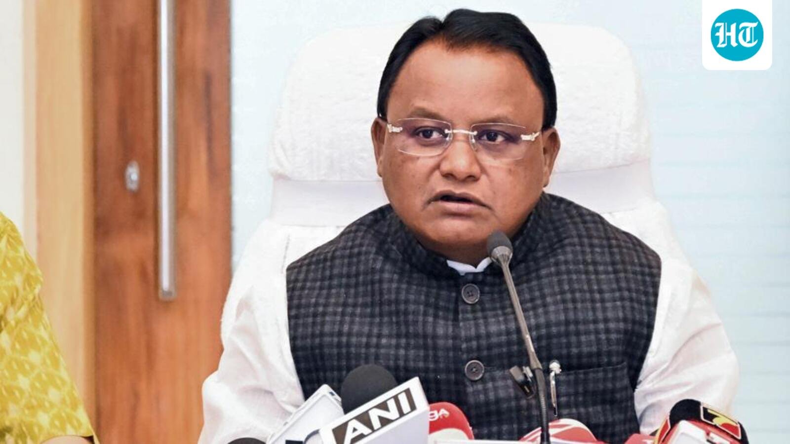 ओडिशा में जनजाति जीविका मिशन का दूसरा चरण