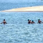 कावेरी जल विवाद पर सुप्रीम कोर्ट में तमिलनाडु की याचिका