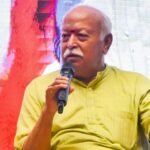 मुंबई में IIMUN का 15वां वार्षिक समारोह आयोजित किया जा रहा है।