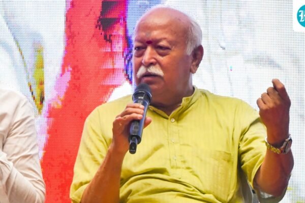मुंबई में IIMUN का 15वां वार्षिक समारोह आयोजित किया जा रहा है।