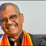 उज्ज्वल निकम ने न्यायिक प्रणाली में सुधार की आवश्यकता पर जोर दिया।