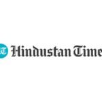 सुप्रीम कोर्ट का आदेश, आवारा पशुओं से मुक्त सड़कें